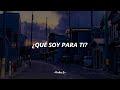 TXT - Ghosting (Traducida Al Español)