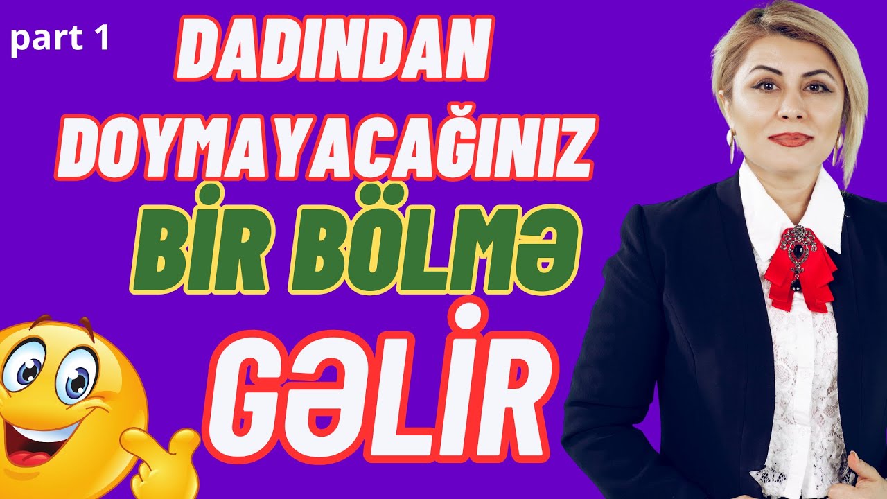 Birləşmələr nəzəriyyəsi.Ehtimal nəzəriyyəsi.