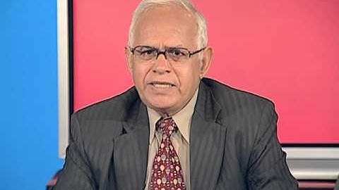 Action Research Process Part 3