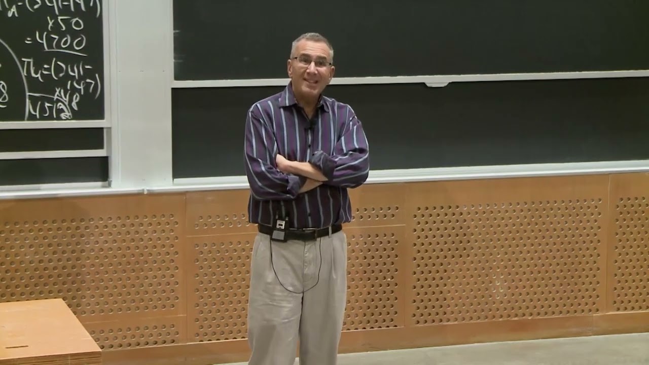 Lec 14: Oligopoly II
