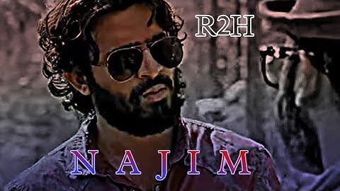 Round 2 Hell × One Dance Edit Velocity Status || R2H Zombies part2 | #velocityedit #r2h #onedance