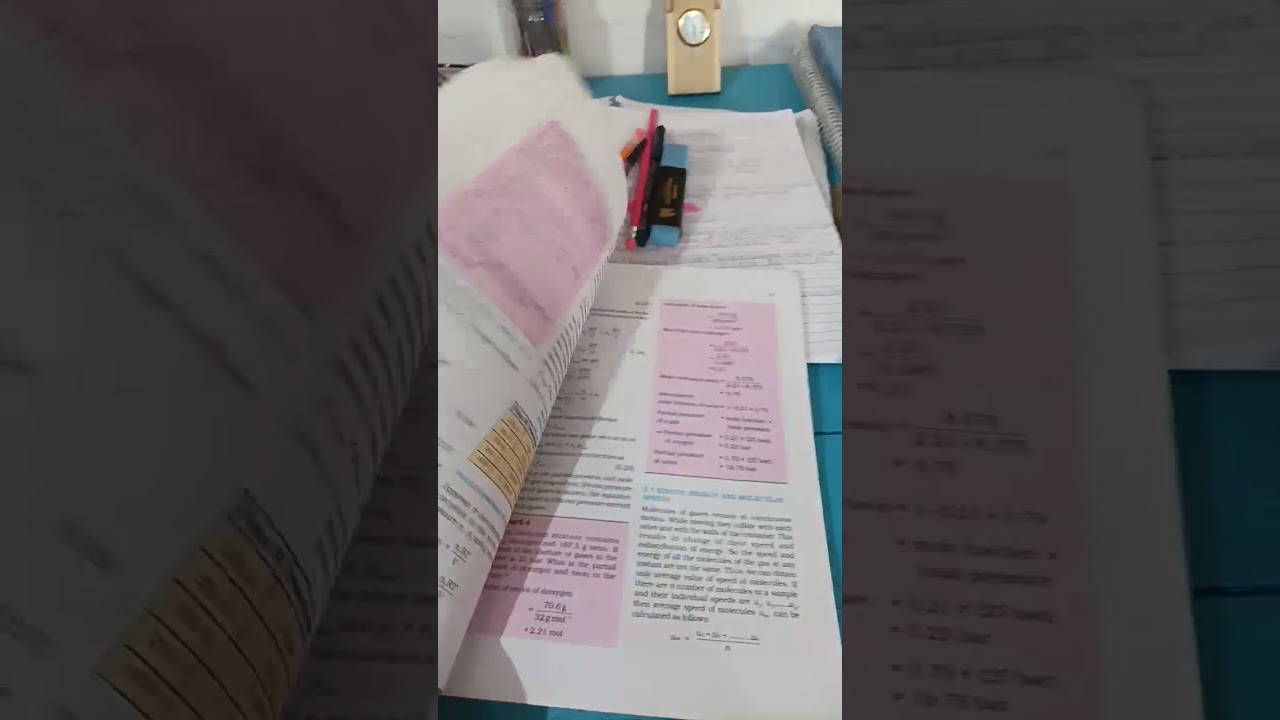 chemistry funny status