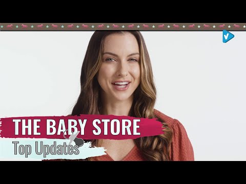 #Summer Infant Guide: Summer Affirm 335 Infant Car Seat Instructional Video