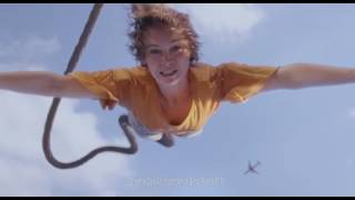 Mccann Produces amazing Cdanaign As Aldi Repositions