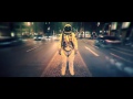IOI feat. ZIV - "I Surrender"