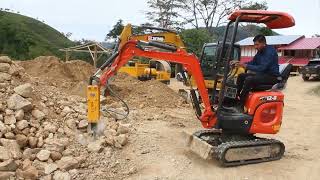 Vivatech En Agro Expo 2023 En El Programa De El Mundo Del Campo