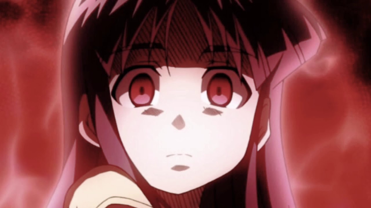 Get caught escaping from Yandere☠️(Yandere Girl X Listener)//ASMR//