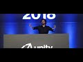 Girish dhakephalkar founder  ceo shoonya game tech at uniteindia2018