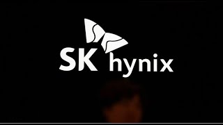 100%下一个爆点：SK海力士 | RAM内存价格疯涨，SK海力士躺着赚钱