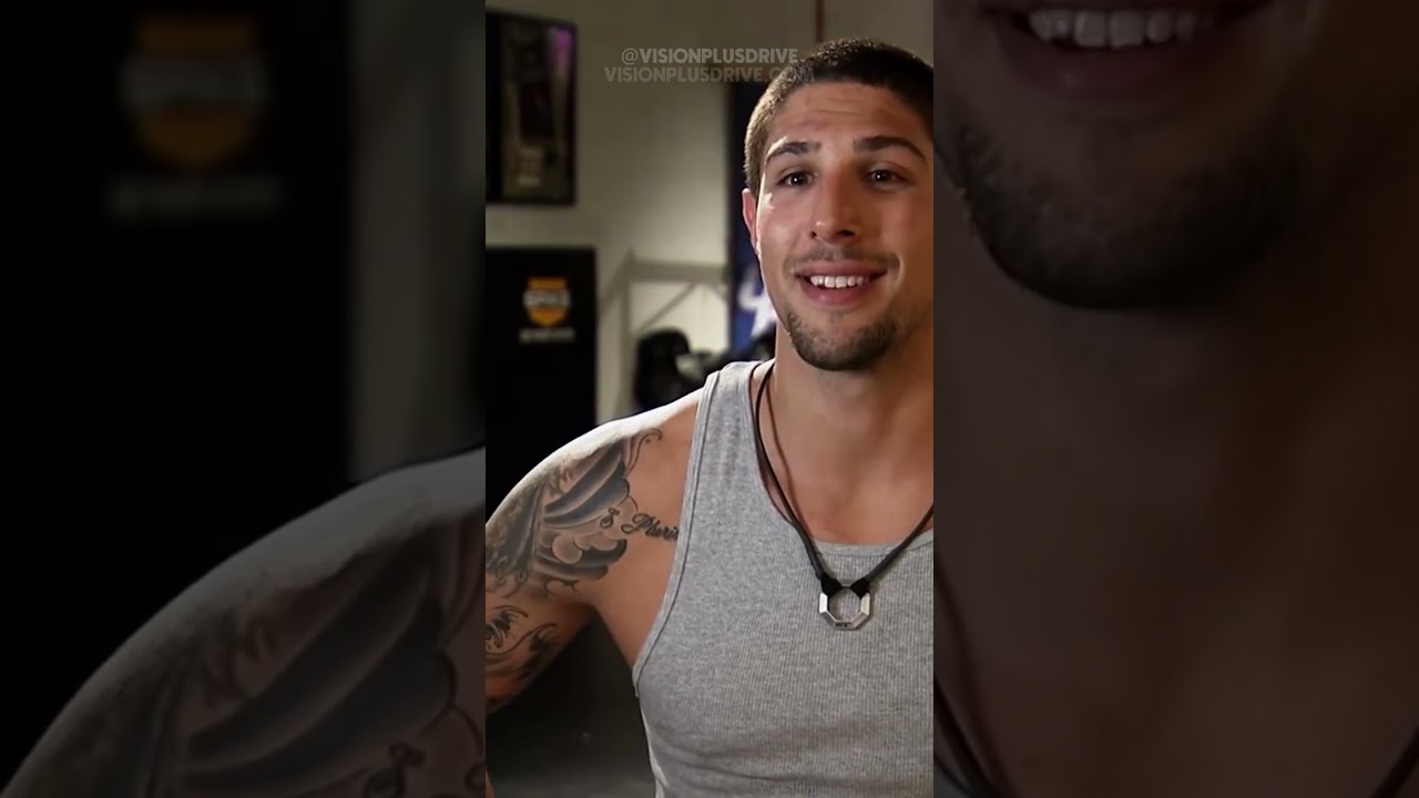 RAMPAGE JACKSON Reveals The Truth About KIMBO SLICE! 