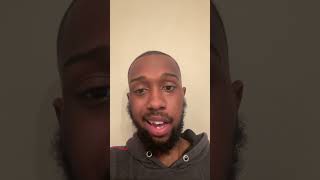 Zak Zinter Cleveland Browns 2024 NFL football draft reaction #clevelandbrowns #browns #nfldraft #nfl