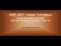 ASP.NET TextBox Control Part 10