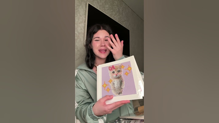 надеюсь она больше не будет на меня злиться🥺🥺🥺