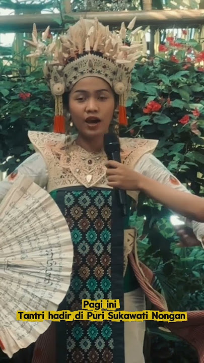 Tantri