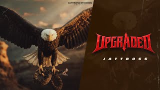 UPGRADED | Jattboss | Crown Beatz