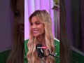 5 cosas que que no sabías de Aleska Génesis #influencer #datoscurisos