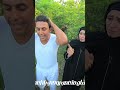كليب عايزه المصروف 2023 