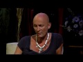 An Evening with Richard O'Brien - Part 1 of 5 - Captioned