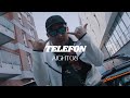 (FREE) Bangwhite x XWAVE x Kardo Type Beat "TELEFON"