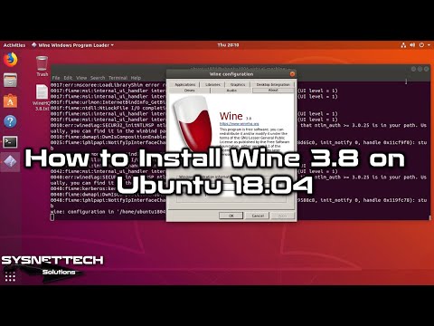 winebottler ubuntu