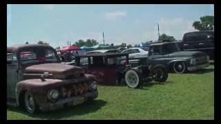 End of Summer Bash