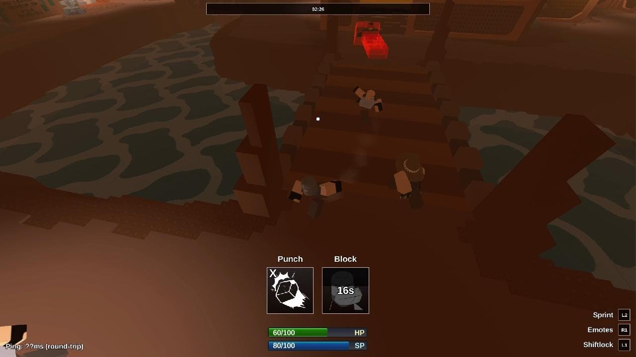 Jetdroid Jetdroid gets eaten by hungry drako-boulder - YouTube