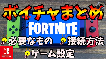 フォートナイト ヘッドホン スイッチ Mp3 フォートナイト ヘッドホン スイッチ Mp3