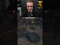 WZ 131 - Spin to Win!