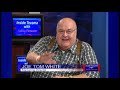 Inside Texoma: Texas-Oklahoma Fair pt2