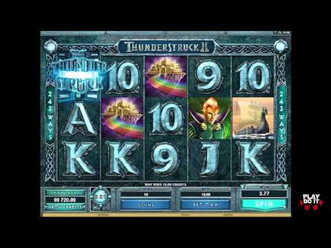 Slots at Golden Nugget Memorial Day Weekend in Las Vegas