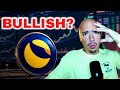 IS LUNC DEAD OR ABOUT TO EXPLODE? THE VOLUME SAYS EVERYTHING