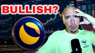 IS LUNC DEAD OR ABOUT TO EXPLODE? THE VOLUME SAYS EVERYTHING