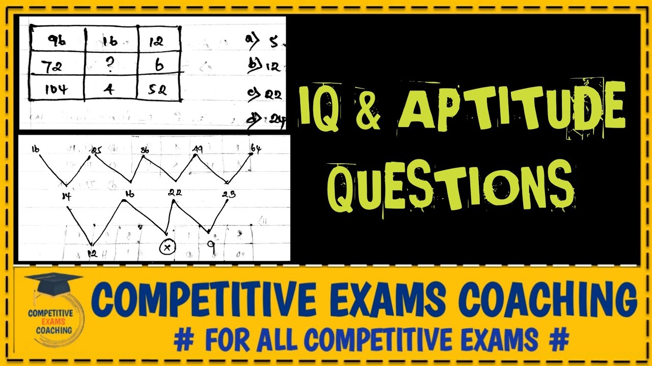iq-aptitude-test-question-and-answers-tamil-iq-test-iq-test-tamil-competitiveexam
