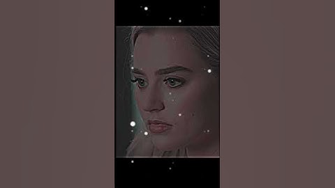 2pac - eyesss on me remix #pop #automobile #xml #phonk #newmusic #funny #rapmusic #alightmotionedit