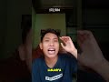 Kenapa angka di belakang koma harus dibaca satu per satu ?#mtk #matematika #bilangandesimal