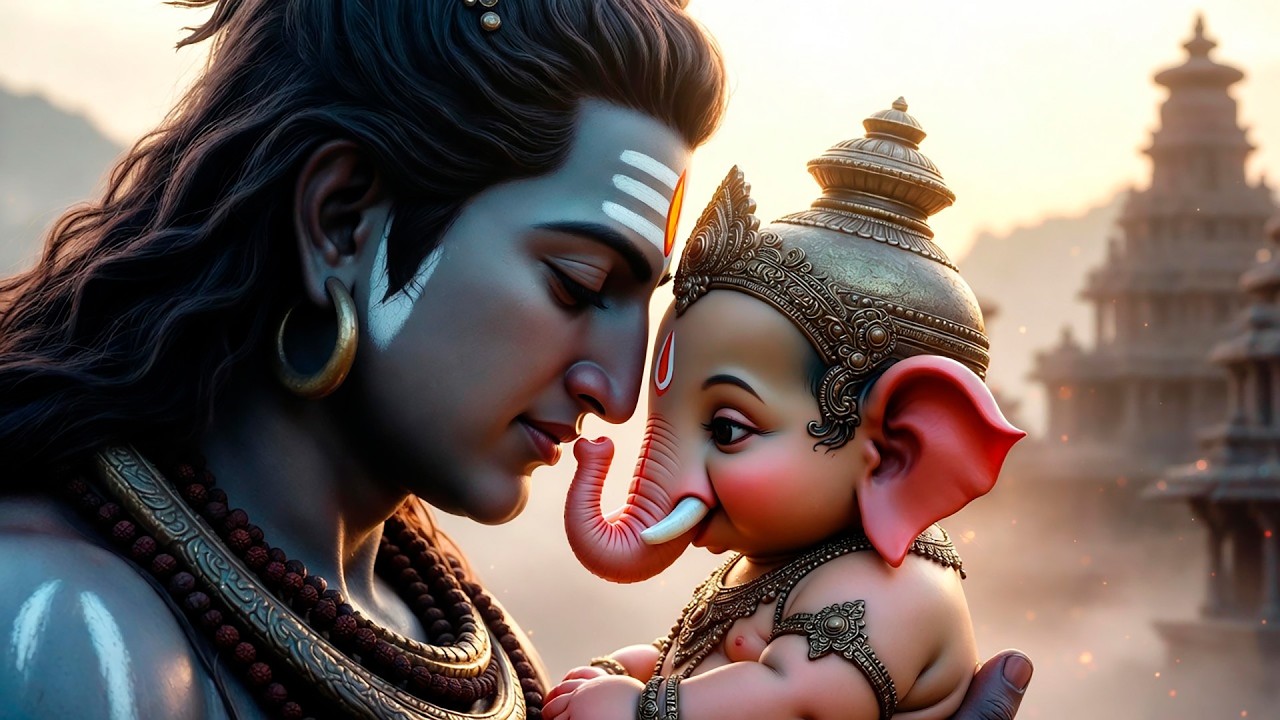 ⚠️ ¿NADA ESTÁ FUNCIONANDO? Escucha Esto Hoy y Mira Cómo las Bendiciones Se Transforman a Tu Favor ✨🔱