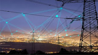 Electricity 101 with Certified Professional Inspector® Dirk Houglum
