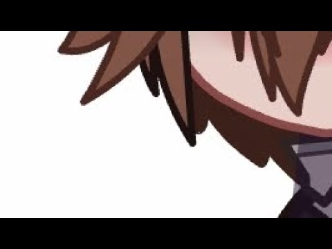 Tsukasa art ∆Jibaku Shounen Hanako-kun∆ Gc/gacha club