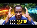 What Is Ego Death? - How Your Ego Death Changes Your Entire Life