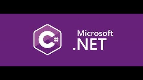 C# Arithmetic Operators Demo   Addition, Subtraction, Division, Multiplication