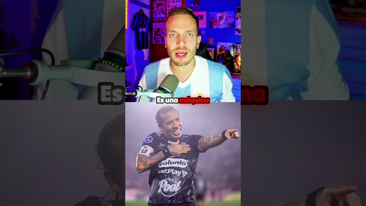 INTRATABLE DAYRO MORENO