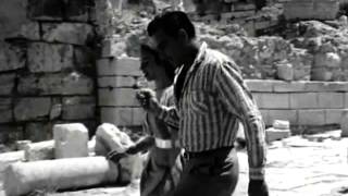 Efes, Hadri Mabedi - 1961 - Ayhan Işık & Pervin Par