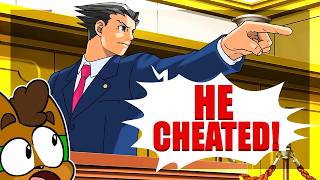The WORST Boyfriend Ever! | Take A Hint!