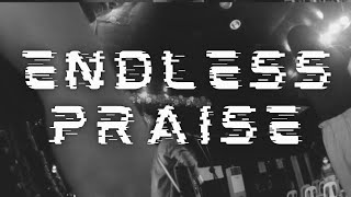 Endless Praise | EG Cam | JOY Worship