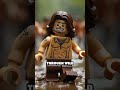 Woodstock 1969: Untold Secrets &amp; Wild Chaos Unveiled