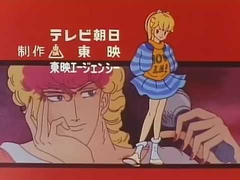 Err Aishite Night Opening Youtube Err Aishite Night Opening Youtube