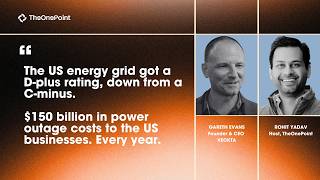 Every Rooftop Could Be a Power Plant: The Rise of the Energy Prosumer Every Rooftop Could Be a Power Plant: The Rise of the Energy Prosumer