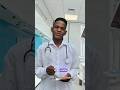 WHEN THE DOCTOR SAYS THIS ЁЯШВ Funny Comedy Shorts Memes Relatabe WHEN THE DOCTOR SAYS THIS ЁЯШВ Funny Comedy Shorts Memes Relatabe