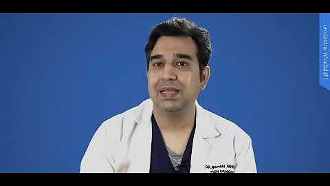 Tadalafil: Khud se lene se ho rahe hai nuksaan. Complete Guide about Tadalafil - DayDayNews