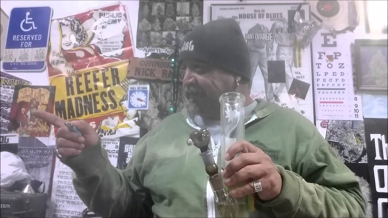 SC420R-ROGUE JUPITER OG